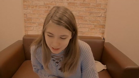 ella_glam  13-02-2022